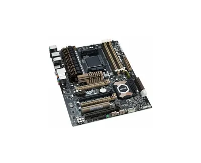 149039-001 - Compaq System Board PROL1600