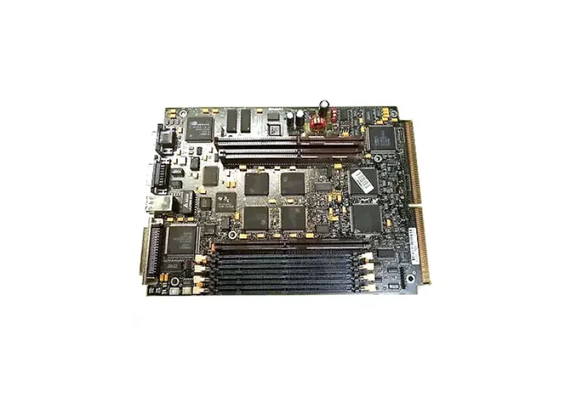 149089-001 - HP / Compaq System Board (Motherboard) for ProLiant 1600