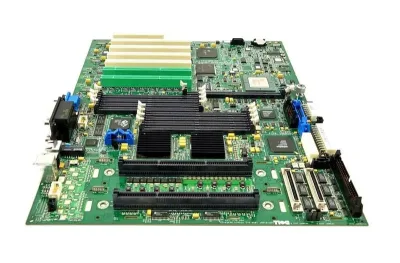 1490R - Dell PowerEdge 4400 System Board