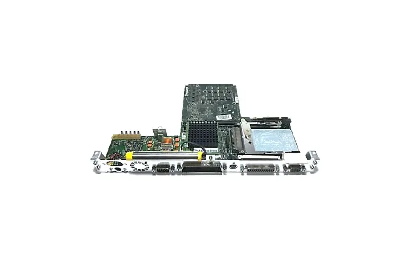 149508-001 - Compaq System Board with 8MB