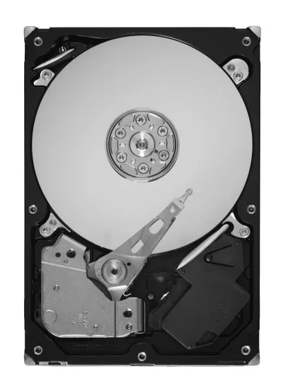 14J0918 - IBM 40GB 7200RPM ATA-100 2MB Cache 3.5-inch Hard Drive