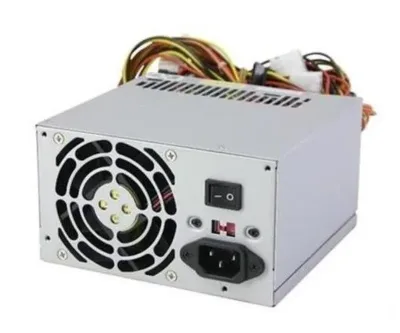 14R0211 - Lexmark 30V 830MA 220V-240V Power Supply