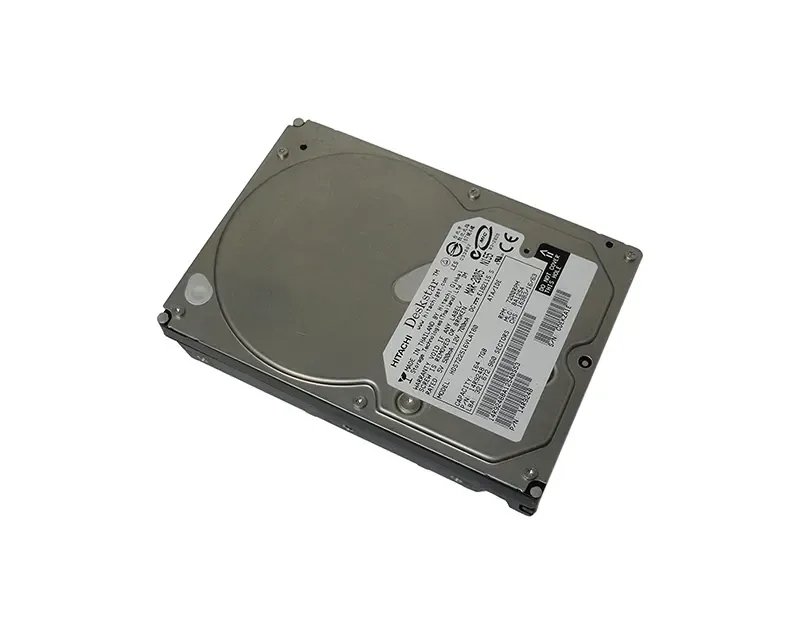 14R9248 - IBM 160GB 7200RPM ATA-100 8MB Cache 3.5-inch Hard Disk Drive