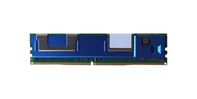 15-106789-01 - Cisco 512GB DDR4-21300MHz/PC4-2666 ECC Registered CL19 288-Pin DCPMM 1.2V Memory Module