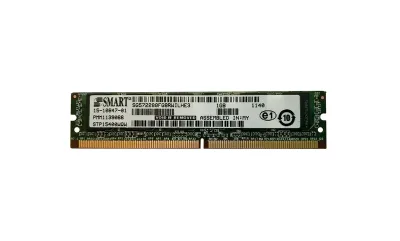 15-10847-01 - Cisco 1GB DDR2-667 MHz PC2-5300 ECC Registered CL5 244-Pin RDIMM 1.8V Memory Module