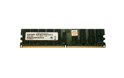15-11026-01 - Cisco 8GB Upgrade Kit (2x4GB) for Nexus 7000 Series