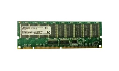 15-4881-01 - Cisco 512MB 133MHz PC133 ECC Registered 168-Pin DIMM Memory Module