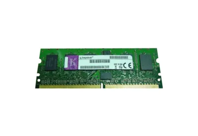 15-9912-01 - Cisco 1GB DDR2-400 MHz PC2-3200 ECC Registered CL5 240-Pin RDIMM 1.8V Memory Module
