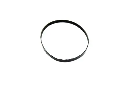 1500-0855 - HP Y-Axis Drive Belt for Designjet 600 / 650