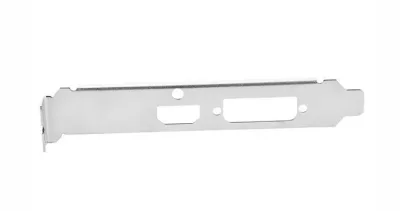151-10001-0342-063 - nVidia Mounting Bracket