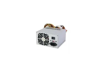 152110-291 - Compaq 85-Watts Power Supply for Presario 3553