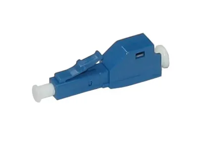 Cisco 15216-ATT-LC-10= ATTENUATOR