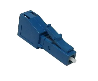 15216-ATT-LC-12-RF - Cisco 12db Attenuator LC Connector