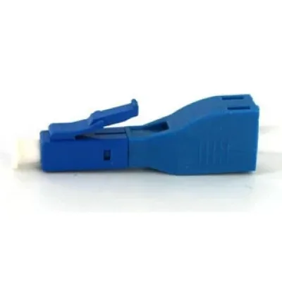 Lc Cisco Attenuator Lc Connector
