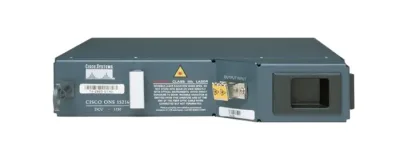15216-DCU-1150-RF - Cisco ONS 15216 Dispersion Compensator Unit