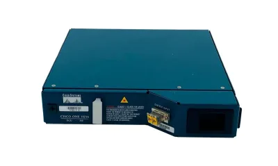 15216-DCU-350-RF - Cisco DCU-350 Dispersion Compensation Unit