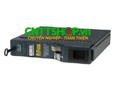 15216-DCU-SA - Cisco Rack Shelf for Cisco Dispersion Compensator Unit ONS 15216