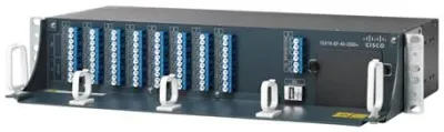 15216-EF-40-ODD-RF - Cisco Systems