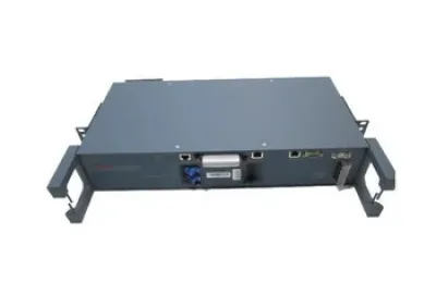 15216-OPM - Cisco 15216 Optical Performance Manager Unit