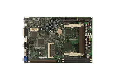 152722-101 - Compaq System Board for DeskPro SFF
