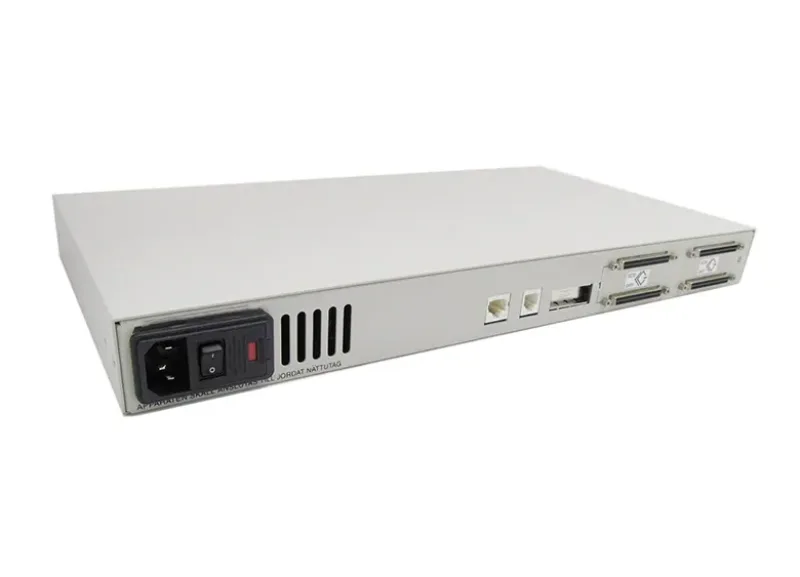 152839-001 - HP Fibre Channel Tape Controller