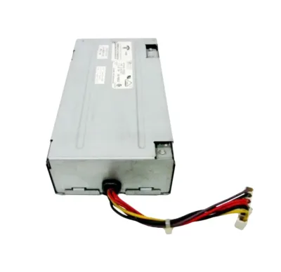 15305-AC-230V - Cisco AC Power Module for 15305-sa