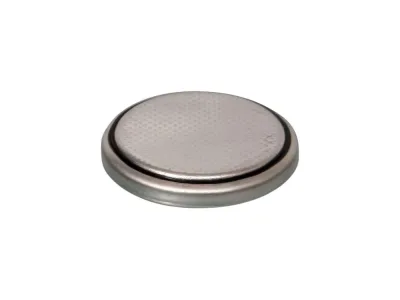 153099-001 - HP 220mAH 3v Battery for servers