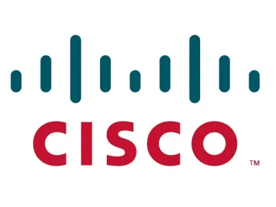 15310-28WBE3BBE-RF - Cisco Systems