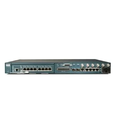 Cisco REMAN 15310 CUSTOMER LOCATED AC CHAS