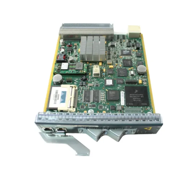 15310-CTX2500K9-RF - Cisco Systems