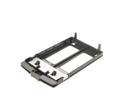 153138-001 - HP 6-inch Drive Height Converter for TA1000 AIT Tape Array