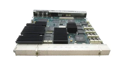 15327-XTC-14 - Cisco Card for ONS 15327 Series