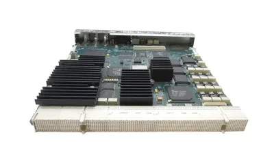 Cisco CISCO 15327 2PT