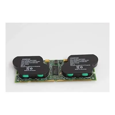 153506-B21 - HP 128MB Battery Backup for 5300 / 5304