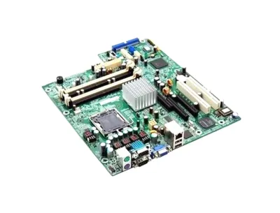 153756-101 - Compaq 1394 System Board