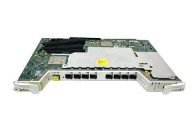 15454-10DME-C - Cisco 10GD Mux Ponder Power Supply