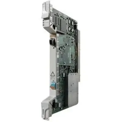 15454-10ME-L1-C-RF - Cisco Multirate Transponder Card