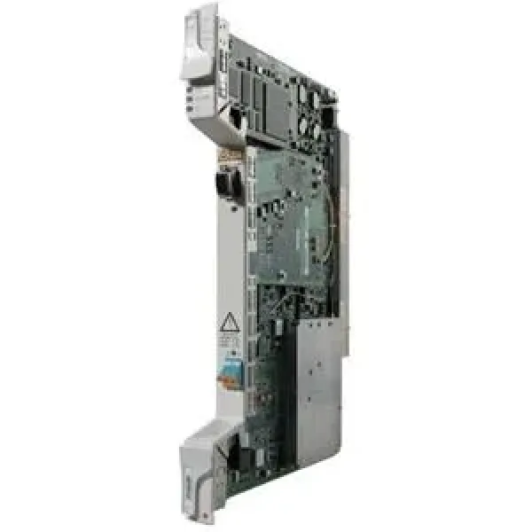 15454-10ME-L1-C-RF - Cisco Multirate Transponder Card