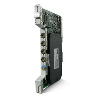 15454-32-DMX-RF - Cisco 32-Channel Demultiplexer Module
