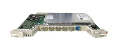 15454-40-DMX-C - Cisco 40-Channel Reconfigurable Optical Add/Drop Multiplexing Portfolio for 15454 MSTP