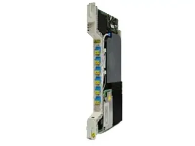 15454-40-WXC-C-RF - Cisco 40-Channel Wavelength Cross-Connect Multiplexing Module