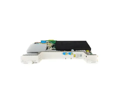 15454-40EX-MXPC-RF - Cisco 4 x 10GE OTU2Muxponder Extended Performance Expansion Module