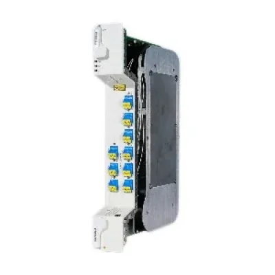 Cisco 15454-80-WXC-C 15454-80-WXC-C 80-Channel Wavelength Cross-Connect Card