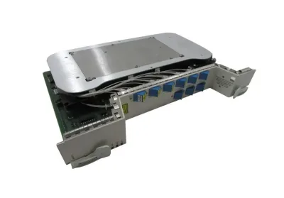 15454-80-WXC-C-RF - Cisco 80-Channel Wavelength Cross-Connect Card