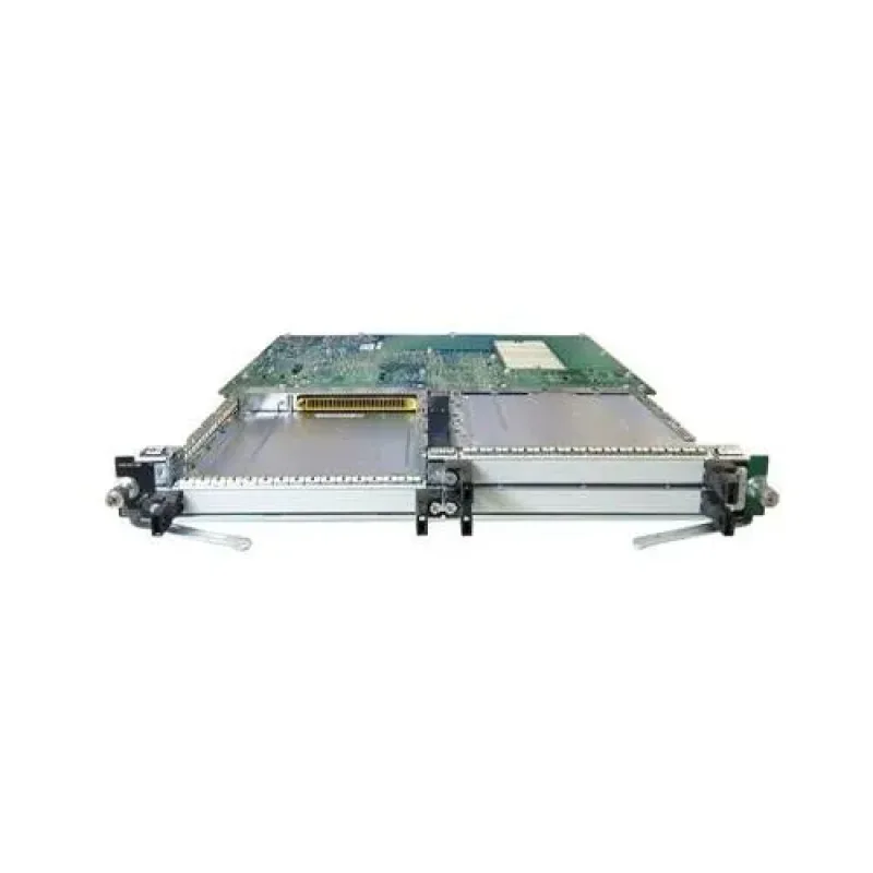15454-AIC-I-RF - Cisco ONS 15454 Advanced Alarm Interface Controller For Network Monitoring