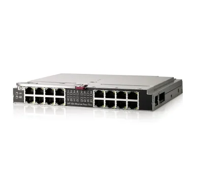 15454-AIR-RAMP - Cisco Air Ramp Baffle Unit for Ansi Chassis
