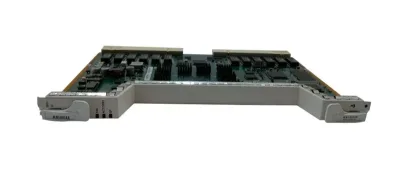 15454-DS1E1-56 - Cisco 56-port DS-1 / E1 Interface Card Module