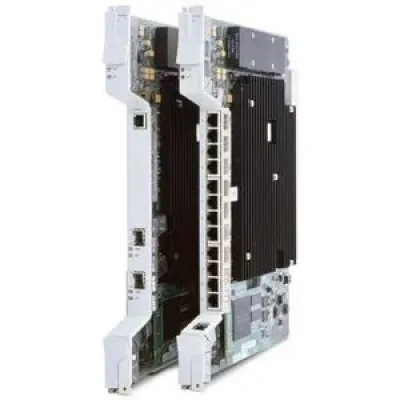 15454-DS1N-14 - Cisco DS1N-14 14 x DS-1 Electrical Interface Card