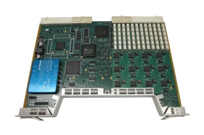15454-DS3-12E-RF - Cisco DS3-12E Electrical 12 x DS-3 Interface Card Module