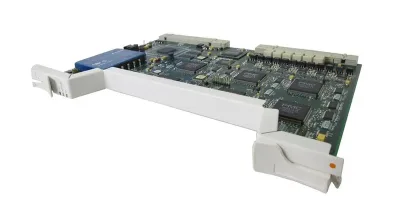 Cisco 15454-DS3XM-12 12-Port Ds-3 TransmultIPlexer Card 12 X Ds-3 MultIPlexer Module